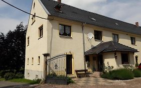 1a Schwalbennest Kaisitz